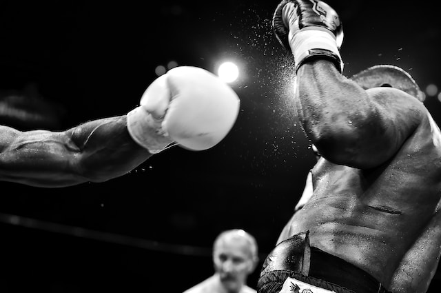 spotcovery-a-boxing-match-six-most-dangerous-sports-african-americans-need-to-know