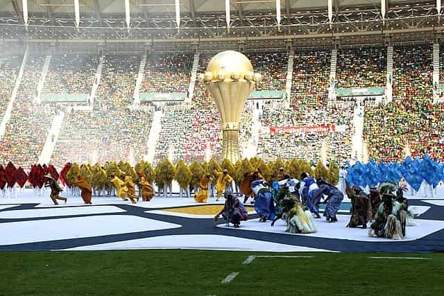 spotcovery-ceremony-during-the-opening-of-afcon-africa-cup-of-nations-ten-iInteresting-facts-any-fan-should-know