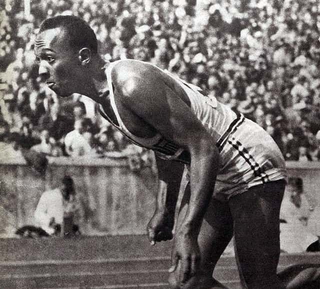 spotcovery-owens-competing-at-the-berlin-olympics-facts-about-jesse-owens-you-probably-didnt-know