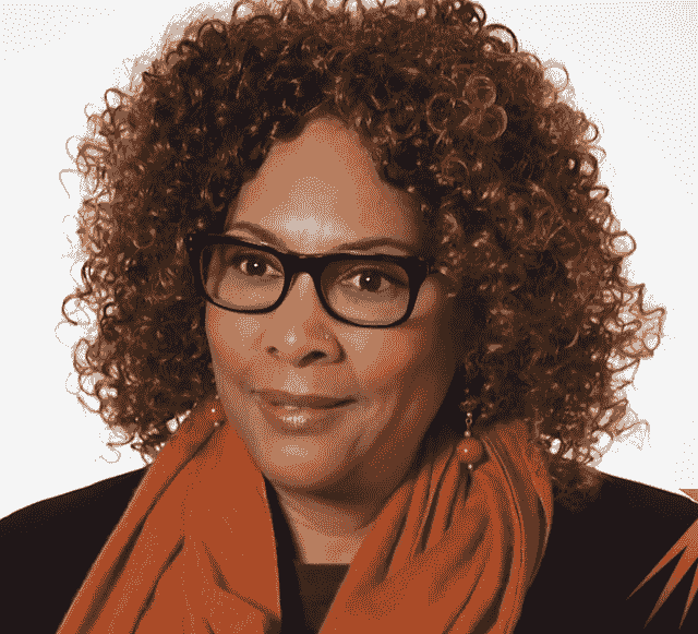 spotcovery-julie-dash-portrait-seven-amazing-black-movie-directors-you-probably-didnt-know