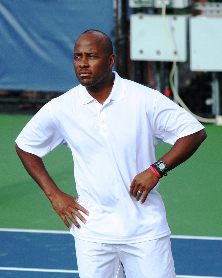 spotcovery-malivai-washington-at-the-us-open-champions-team-tennis-malivai-washington-first-african-american-man-in-21-years-to-reach-a-grand-slam-singles-final