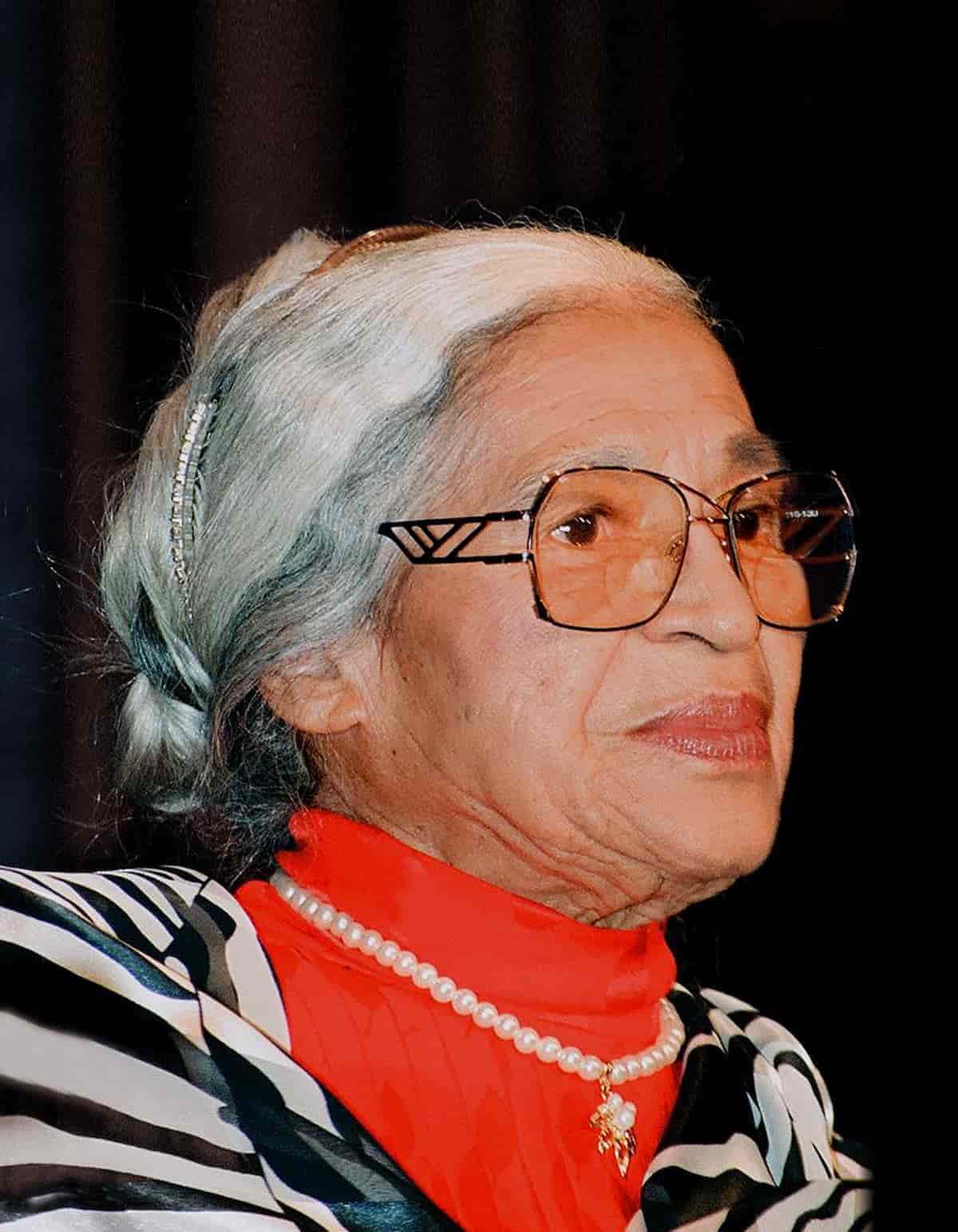 spotcovery-rosa-parks-day