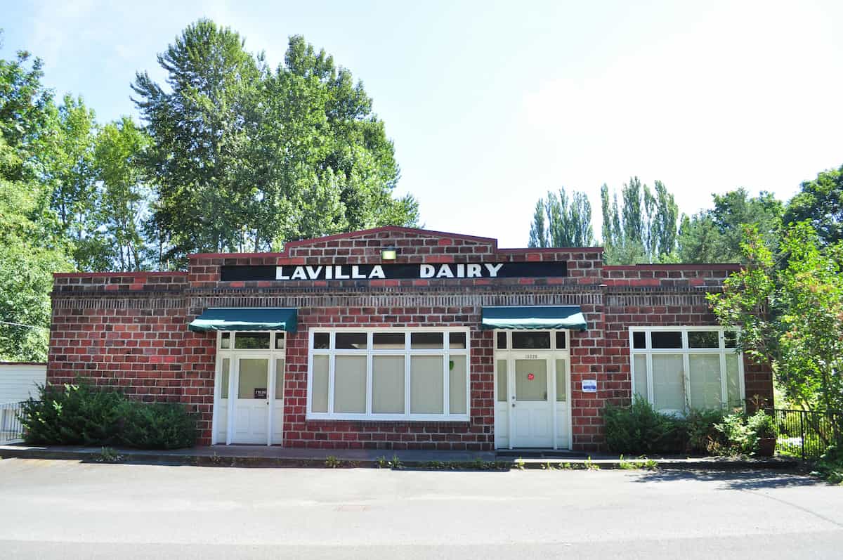 spotcovery-Seattle-Lavilla-Dairy-4-least-known-facts-about-lavilla-jacksonville-florida