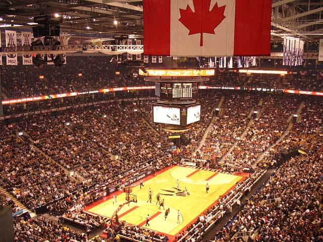 spotcovery-toronto-raptors-basketball-court-how-masai-ujiri-became-the-first-and-only-african-executive-in-the-nba