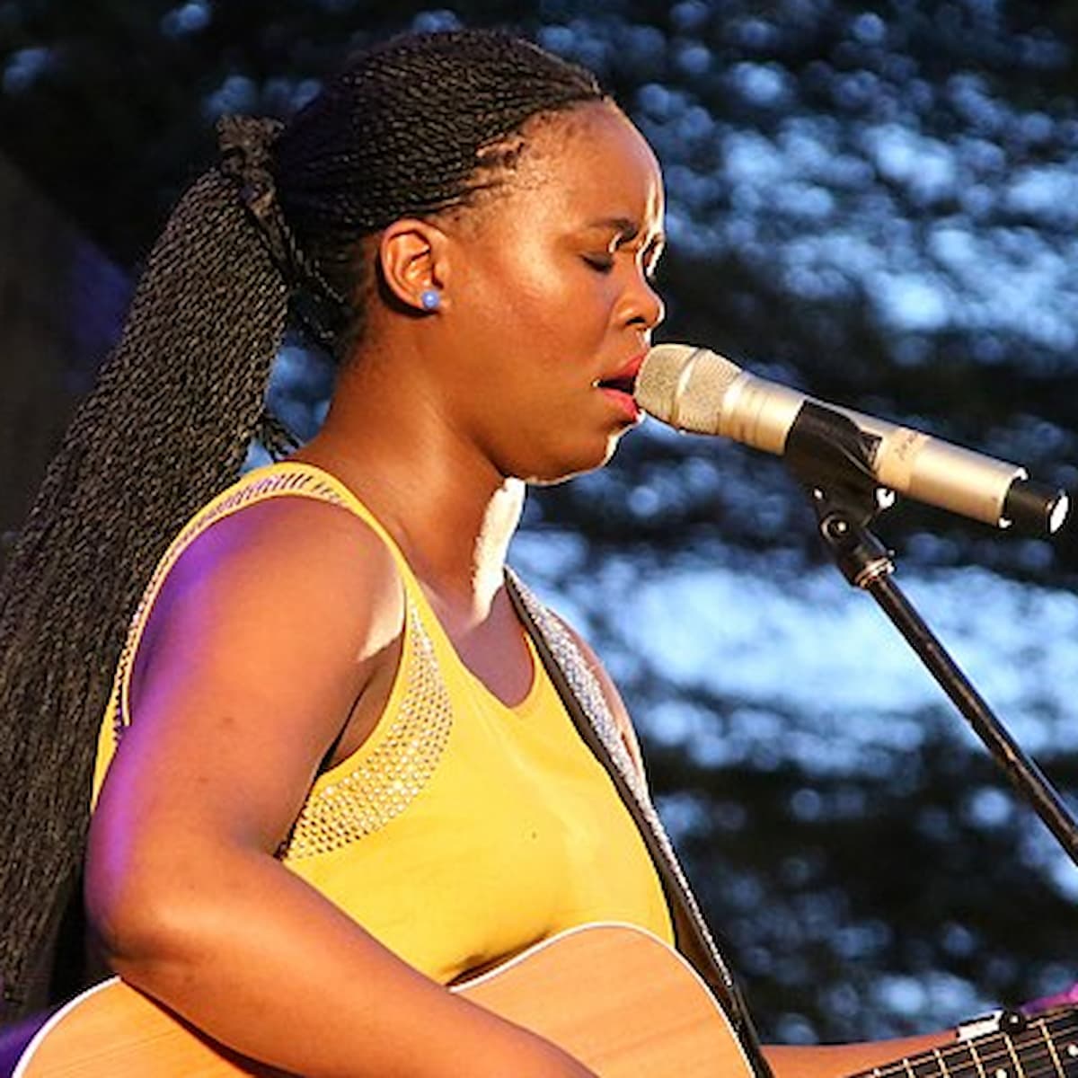 spotcovery-Zahara-Nairobi-songs-of-zahara-7-amazing-songs-to-remember-her-music-legacy