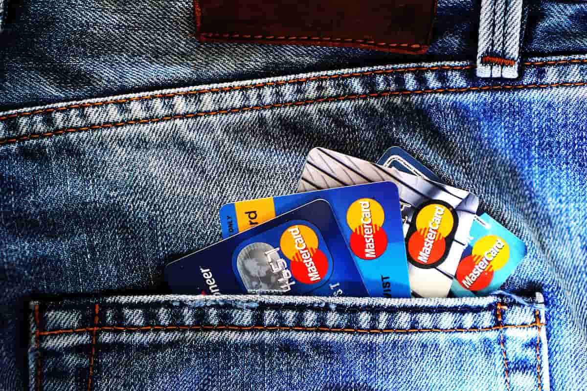 spotcovery-blue-master-card-on-denim-pocket-how-to-use-your-credit-card-wisely-during-the-christmas-season