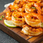 spotcovery-Grilled prawns-how-to-make-grilled-prawns