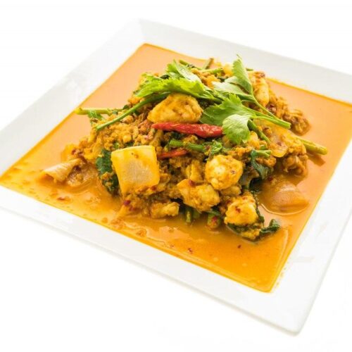 spotcovery-Octopus-curryhow-to-prepare-octopus-curry