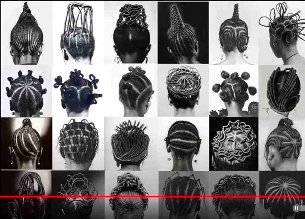 Spotcovery-African-hair-history-African-hair