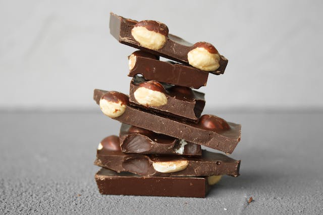 spotcovery-chocolate-bars-stuck-against-each-other-dark-chocolate-day-seven-recipes-to-give-you-culinary-joy
