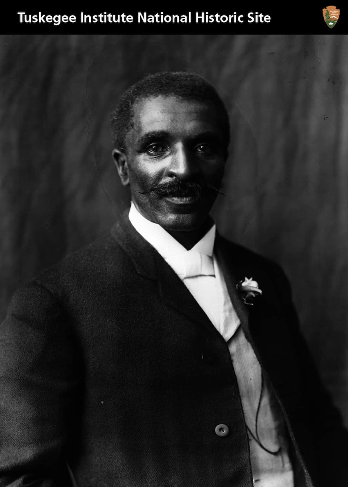 spotcovery-george-washington-carver-inventions