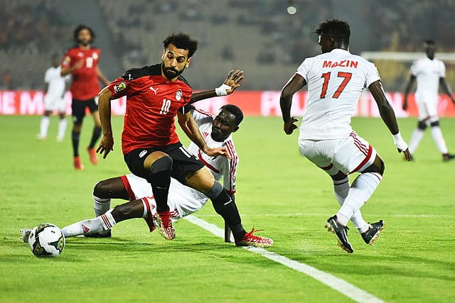 spotcovery-mo-salah-playing-for-egypt-these-seven-premier-league-players-at-afcon-should-be-on-your-watch-list