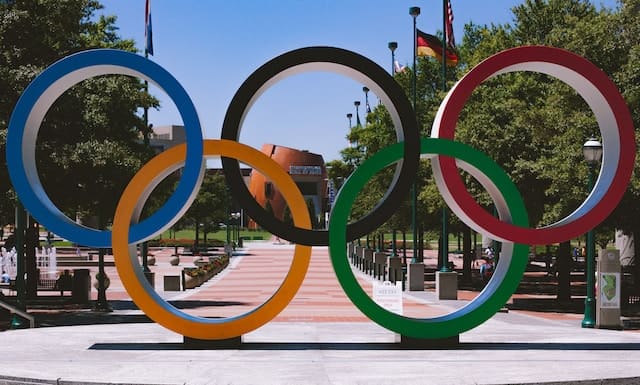 spotcovery-olympic-rings-sporting-events-2024-heres-a-list-to-complete-your-calendar