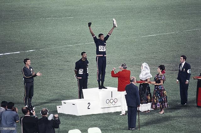 spotcovery-the-mexico-olympic-protest-tommie-smith-what-you-probably-didn't-know-about-his-1968-fist-of-protest