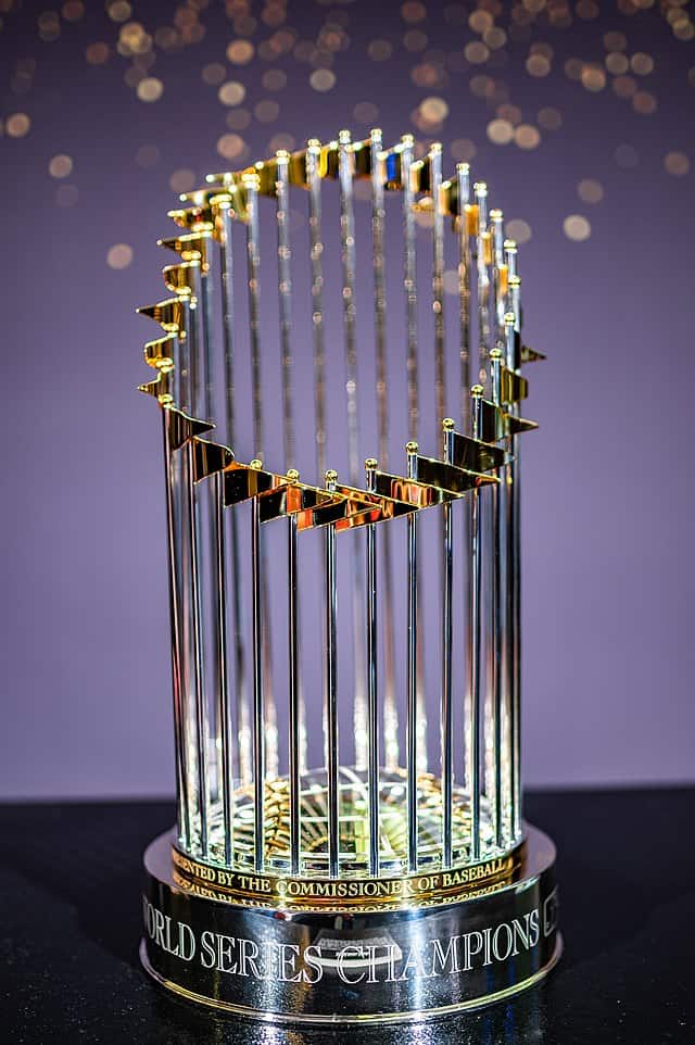 spotcovery-list-of-world-series-winners-teams-that-have-won-baseball’s-ultimate-prize