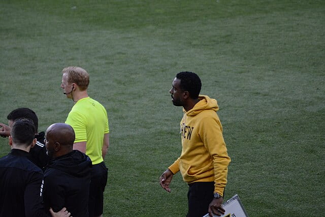spotcovery-nancy-in-the-soccer-field-during-a-match-how-wilfried-nancy-became-the-first-black-coach-to-win-mls-cup