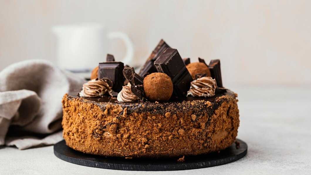 spotcovery-chocolate-cake-national-chocolate-cake-da