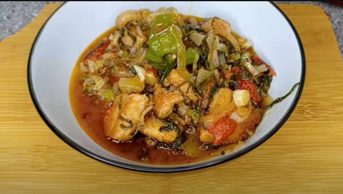 spotcovery-fish-stew-in-a–bowl-poisson-sale
