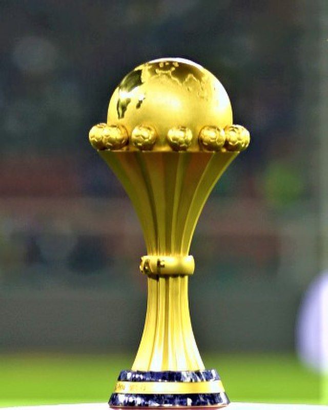 spotcovery-the-afcon-trophy-africa-cup-of-nations-hosts-who-won-the-tournament