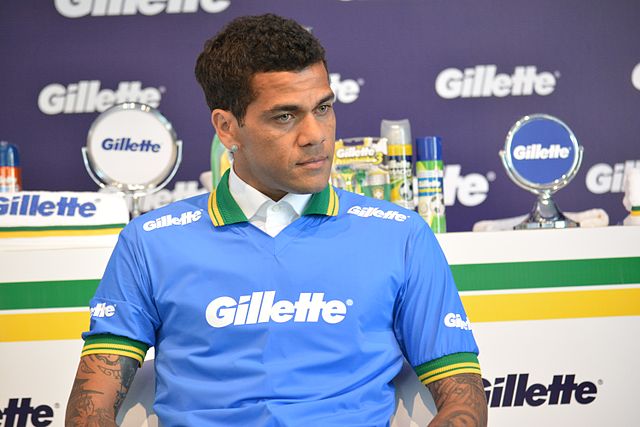 spotcovery-dani-alves-from-football-hero-to-sexual-assault-convict