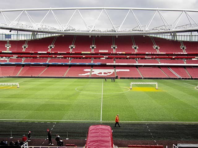 spotcovery-emirates-stadium-ten-biggest-stadiums-in-the-UK-for-an-unforgettable-match-day-experience