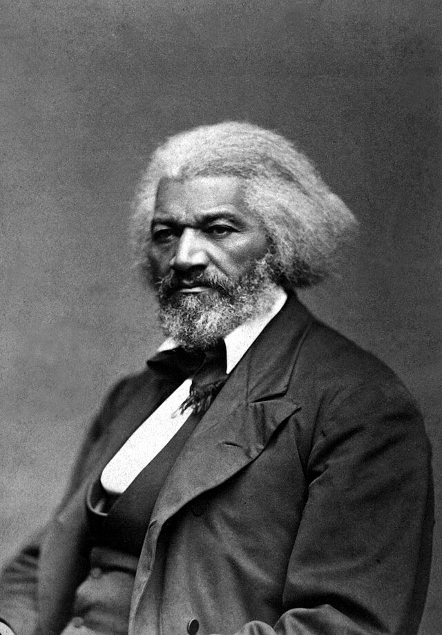 spotcovery-douglas-portrait-frederick-douglas-day-this-is-why-you-should-remember-him