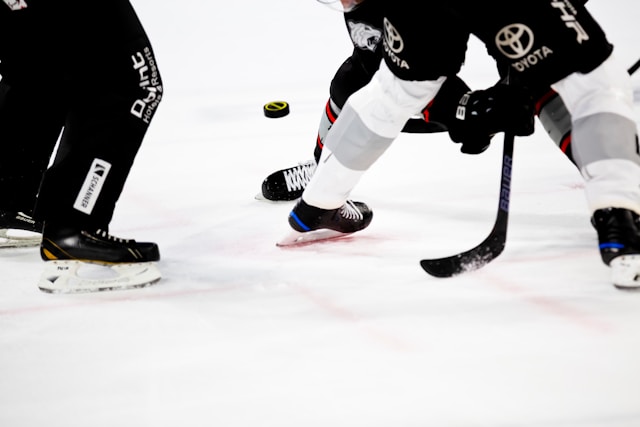 spotcovery-amazing-blake-boldens-journey-in-ice-hockey-isnt-your-everyday-story