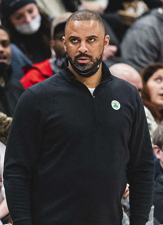 spotcovery-nigerian-american-basketball-coach-ime-udoka-nigerian-american-professional-basketball-coach-and-former-player