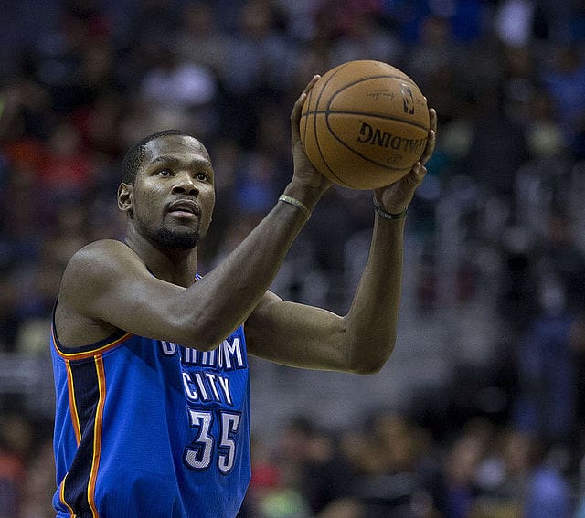 spotcovery-kevin-durant-7-best-small-forwards-of-all-time-you-ought-to-know