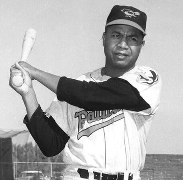 spotcovery-doby-in-a-baseball-training-larry-doby-the-man-of-many-firsts-&-seconds-who-broke-baseball’s-color-barrier