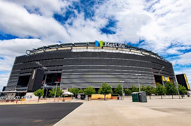 spotcovery-outside-view-of-the-metlife-stadium-world-cup-2026-host-cities-where-the-tournament-will-be-hosted