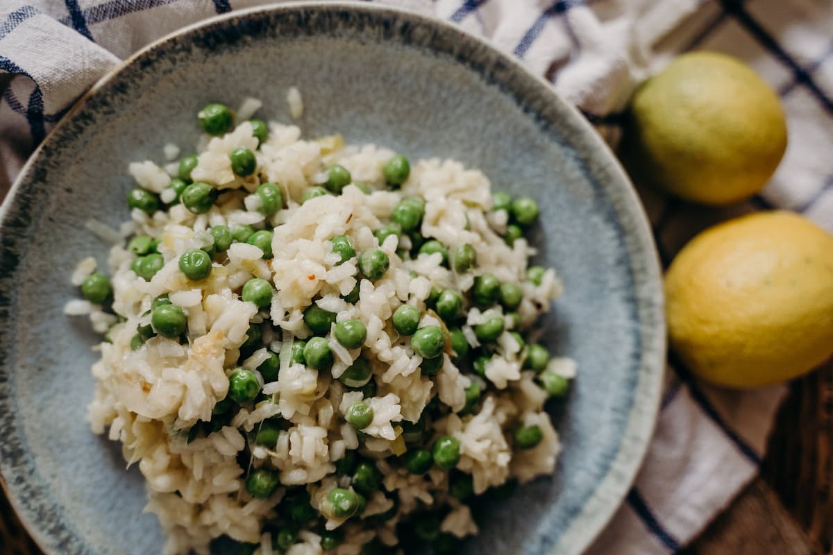spotcovery-rice-with-peas-11-popular-food-in-the-caribbean-to-excite-your-taste-buds