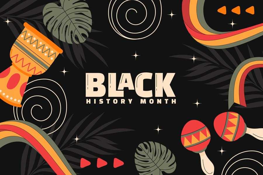 spotcovery-black-history-month-why-is-black-history-month-important