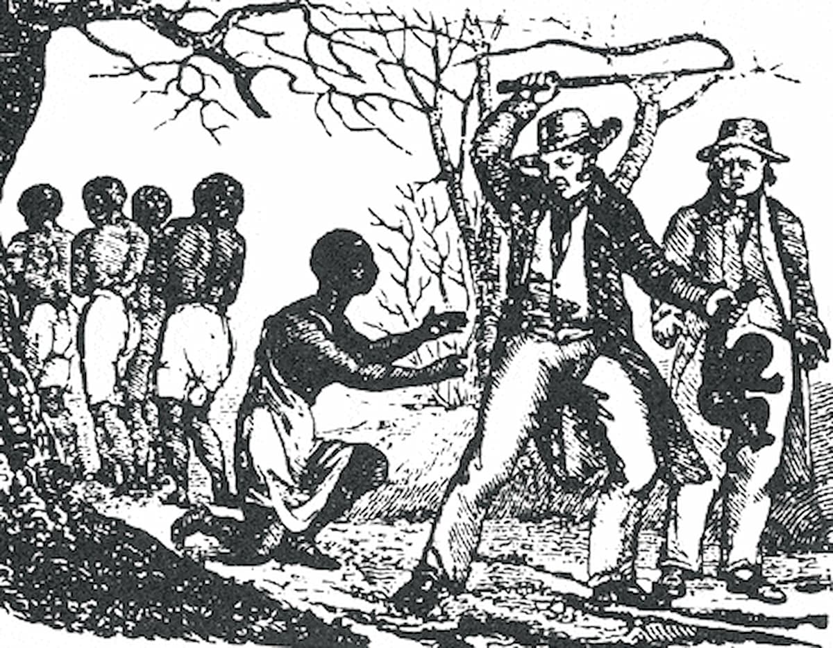 spotcovery-black-slavery-image-6-lessons-learned-from-black-slavery