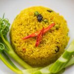spotcovery-pigeon-peas-and-rice