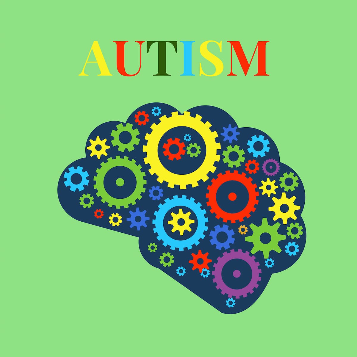 spotcovery-a-photo-of-autism-image-what-not-to-do-with-a-child-with-autism