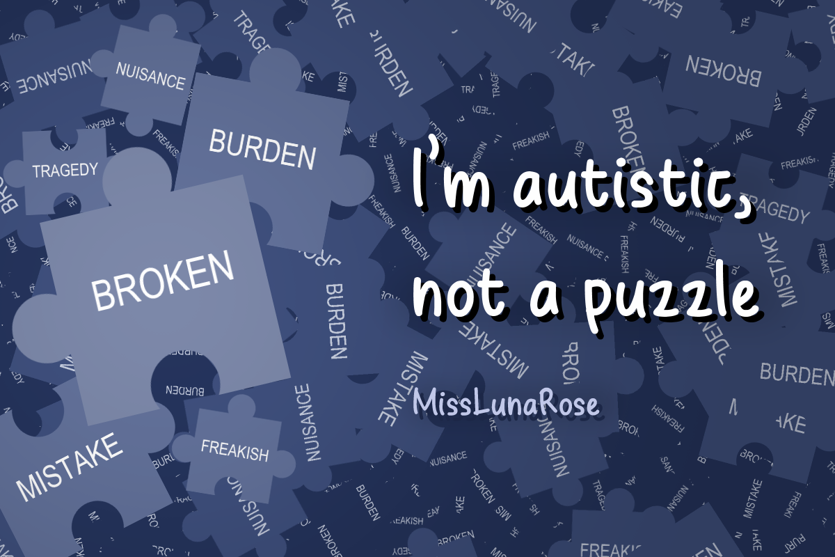 spotcovery-autism-no-puzzle-pieces-world-autism-awareness-day-15-signs-your-child-could-be-autistic