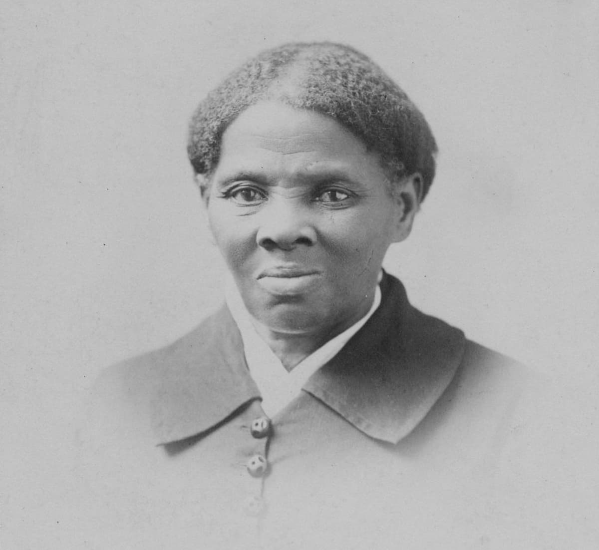 spotcovery-Harriet-Tubman-portrait-harriet-tubman-day-7-activities-to-engage-with-your-friends