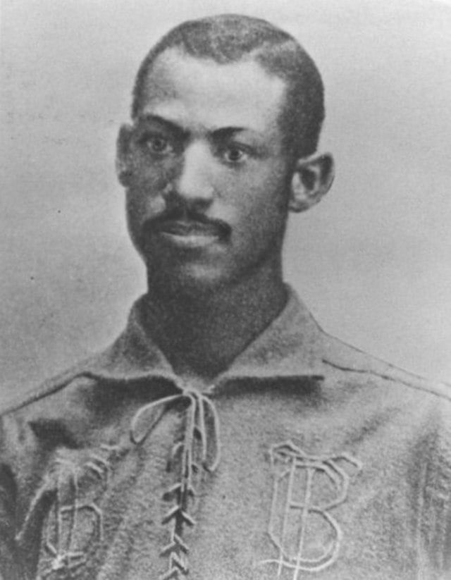 spotcovery-moses-fleetwood-walker-the-man-who-came-before-jackie-robinson