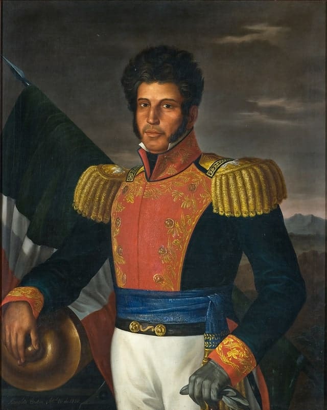 spotcovery-who-were-the-afro-mexican-revolutionaries-top-5