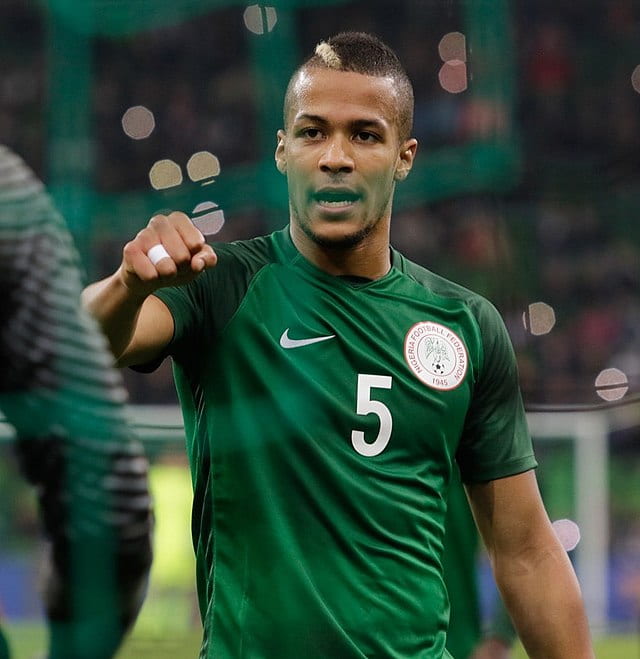 spotcovery-how-william-troost-ekong-becane--afcon’s-best-player