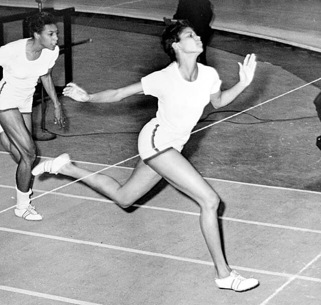 spotcovery-wilma-rudolph-why-her-three-gold-medals-matter