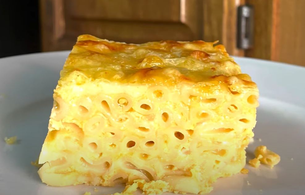 spotcovery-barbados-macaroni-pie