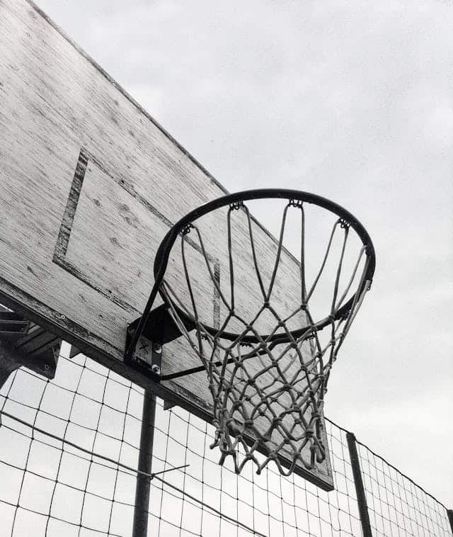 spotcovery-a-greyed-out-basketball-hoop-worst-basketball-players