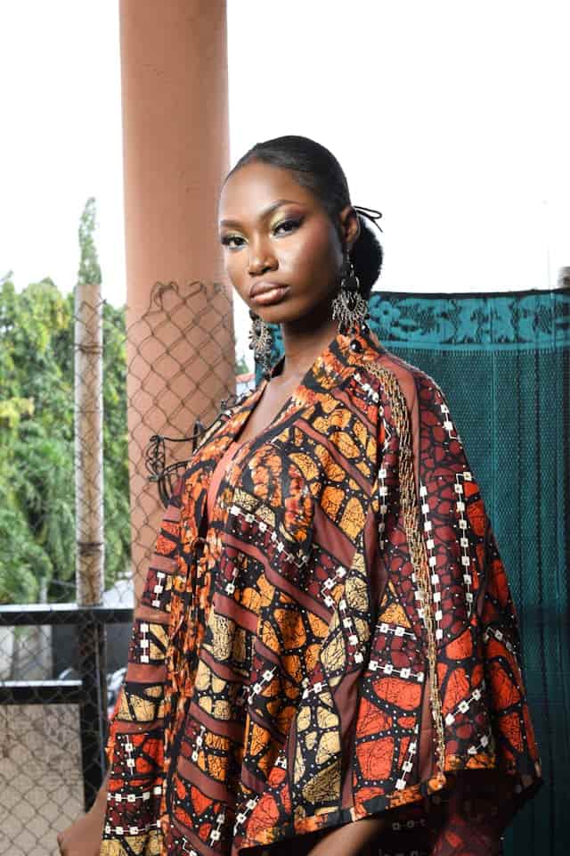 spotcovery-an-african-print-top-african-fashion-designers-to-help-you-spice-your-wardrobe