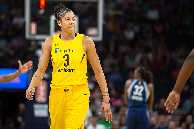 spotcovery-candace-parker-the-legacy-of-wnba-great-who-broke-records