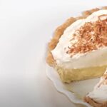 spotcovery-how-to-make-coconut-cream-pie