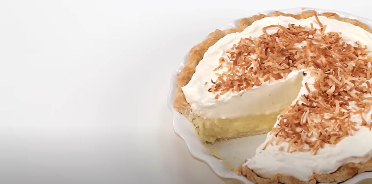 spotcovery-how-to-make-coconut-cream-pie