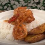 spotcovery-how-to-prepare-cuban-shrimp-creole