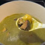 spotcovery-how-to-make-dominican-callaloo-soup